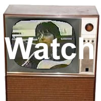 Watch the Beatles